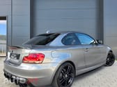 BMW 123 Pack M