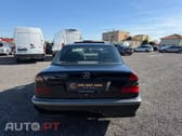 Mercedes-Benz C 200 D Sport