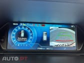 Citroen C4 Picasso 1.6 BlueHDi Exclusive EAT6