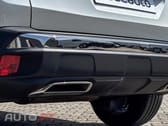 Peugeot 3008 GPF GT