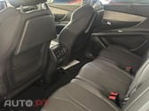 Peugeot 5008 BlueHDI 130 EAT8 GT
