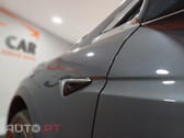 Tesla Model X 100 kWh Long Range AWD