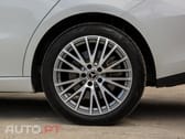 Mercedes-Benz CLA 250 e Shooting Brake 8G-DCT
