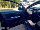 Honda Civic 1.8 Sport