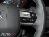 DS DS4 1.2 Hybrid Etoile e-DSC6