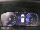 Volvo XC40 1.5 T5 PHEV R-Design