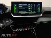 Peugeot 2008 1.5 BlueHDi GT EAT8