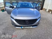 Peugeot 308 1.2 PureTech Active Pack