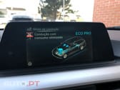 BMW 320 d Sport-Aut. Efficient Dynamics Edition Sport Line