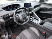 Peugeot 3008 1.2 PureTech Active Pack