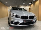 BMW 225 Active Tourer