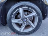 Volvo V40 2.0 D4 R-Design Summum