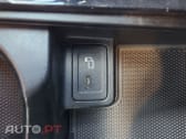 Mercedes-Benz A 180 d Style Aut.