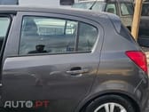 Opel Corsa 1.2 Enjoy