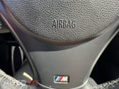 BMW 123 d