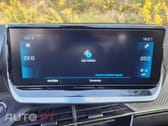 Peugeot 208 1.5 BlueHDi GT Line
