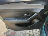 Peugeot 308 1.5 BlueHDi Allure Pack EAT8