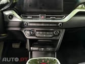 Kia Niro 64kWh