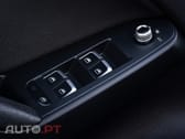 Audi A5 2.0 TDi S-line