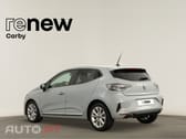 Renault Clio Clio 1.0 TCe Evolution Bi-Fuel