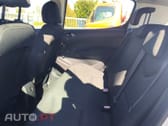 Peugeot 308 1.6 HDI Premium