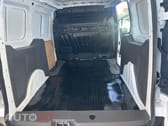 Ford Transit Connect ND