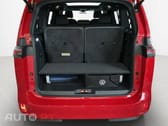 Volkswagen Id. Buzz 91 kWh GTX 4Motion