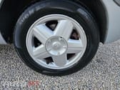 Renault Scénic 1.4 16V Air