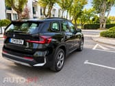 BMW X1 xDrive25e 245cv Plug-in Hybrid xDrive – 2024 – 19.500 km