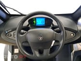 Renault Twizy Intens Black