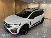 Dacia Jogger 1.0 ECO-G SL Extreme Bi-Fuel