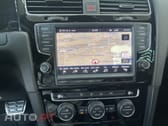 Volkswagen Golf 2.0 TSI R DSG