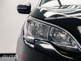 Peugeot 5008 1.5 BlueHDi Allure EAT8