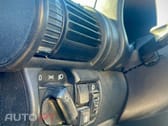 Opel Corsa 1.2 16V Swing