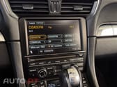 Porsche 991 Carrera PDK