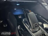 Peugeot 3008 1.6 Hybrid GT Pack e-EAT8