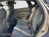 Renault Captur TECHNO TCE 90