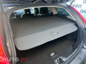 Volvo V60 2.0 D2 R-Design