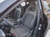Cupra Formentor I.V.A DEDUTIVEL VZ 1.4 PHEV