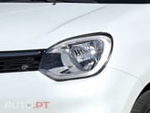 Renault Twingo 1.0 SCe 65 Urban Night