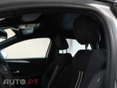 Opel Corsa 1.2 T GS