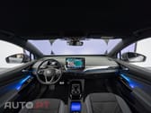 Volkswagen Id.4 77 kWh Pro Urban
