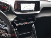 Peugeot 2008 1.2 PureTech Active Pack