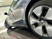 Tesla Model 3 Long Range AWD Dual Motor