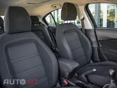 Fiat Tipo 1.3 M-Jet Lounge