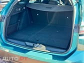 Peugeot 308 1.5 BlueHDi Active Pack