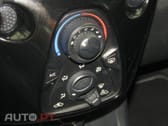 Peugeot 108 1.0 VTi Style