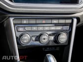 Volkswagen T-Roc 1.5 TSI Style DSG