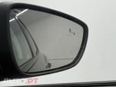 Ford Focus 1.0 EcoBoost MHEV Connected