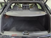 Mercedes-Benz GLA 200 CDi AMG Line Aut.